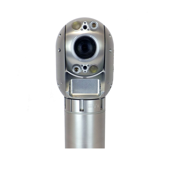 Spectrum 120HD (SP120HD)